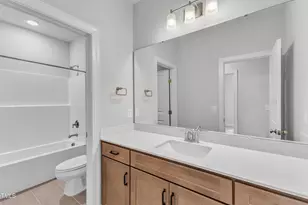 9164 Dupree Mdw Dr, Angier, NC 27501 - Photo 47