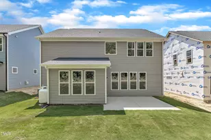 9164 Dupree Mdw Dr, Angier, NC 27501 - Photo 51