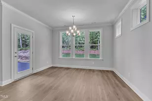 9164 Dupree Mdw Dr, Angier, NC 27501 - Photo 29