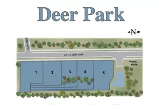 8713 Little Deer Ln, Raleigh, NC 27613 - Photo 3