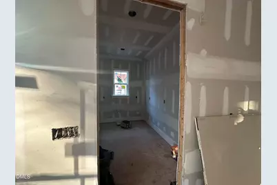 8717 Little Deer Lane, Raleigh, NC 27613 - Photo 13