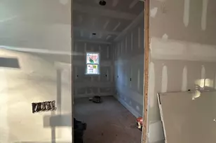 8717 Little Deer Ln, Raleigh, NC 27613 - Photo 13