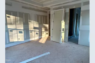 8717 Little Deer Lane, Raleigh, NC 27613 - Photo 9