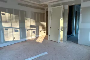 8717 Little Deer Ln, Raleigh, NC 27613 - Photo 9