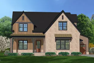 8717 Little Deer Ln, Raleigh, NC 27613 - Photo 3