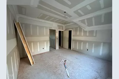 8717 Little Deer Lane, Raleigh, NC 27613 - Photo 15