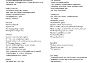 8717 Little Deer Ln, Raleigh, NC 27613 - Photo 5