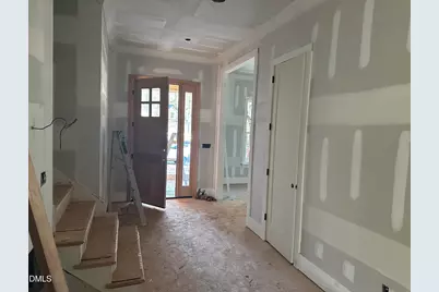 8717 Little Deer Lane, Raleigh, NC 27613 - Photo 7