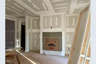 8717 Little Deer Lane, Raleigh, NC 27613 - Photo 11