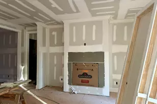 8717 Little Deer Ln, Raleigh, NC 27613 - Photo 11