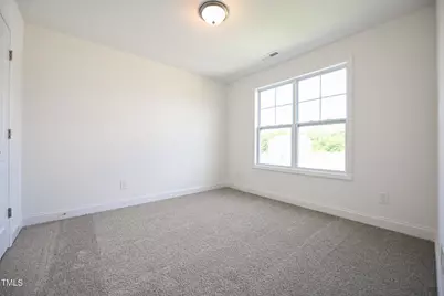 247 Johnson Ridge Way, Four Oaks, NC 27524 - Photo 25