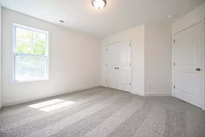 247 Johnson Ridge Way, Four Oaks, NC 27524 - Photo 33