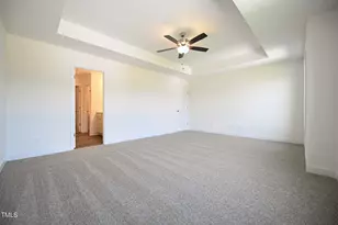 247 Johnson Rdg Wy, Four Oaks, NC 27524 - Photo 21