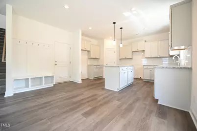 247 Johnson Ridge Way, Four Oaks, NC 27524 - Photo 11