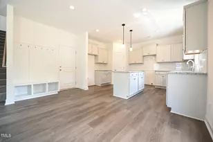 247 Johnson Rdg Wy, Four Oaks, NC 27524 - Photo 11