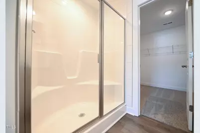 247 Johnson Ridge Way, Four Oaks, NC 27524 - Photo 23