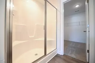 247 Johnson Rdg Wy, Four Oaks, NC 27524 - Photo 23