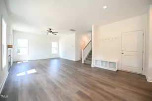 247 Johnson Rdg Wy, Four Oaks, NC 27524 - Photo 13