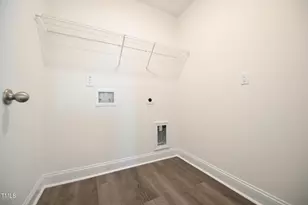 247 Johnson Rdg Wy, Four Oaks, NC 27524 - Photo 31