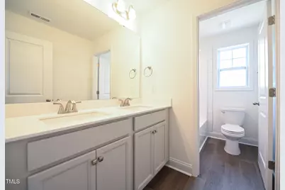 247 Johnson Ridge Way, Four Oaks, NC 27524 - Photo 27