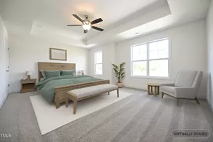 247 Johnson Rdg Wy, Four Oaks, NC 27524 - Photo 19