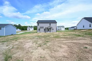 247 Johnson Rdg Wy, Four Oaks, NC 27524 - Photo 35