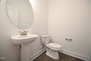 247 Johnson Rdg Wy, Four Oaks, NC 27524 - Photo 17