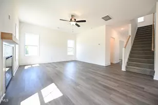 247 Johnson Rdg Wy, Four Oaks, NC 27524 - Photo 9