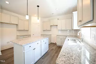 247 Johnson Rdg Wy, Four Oaks, NC 27524 - Photo 15