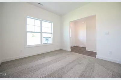 247 Johnson Ridge Way, Four Oaks, NC 27524 - Photo 5