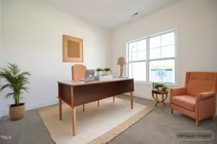 247 Johnson Rdg Wy, Four Oaks, NC 27524 - Photo 3