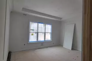 8721 Little Deer Ln, Raleigh, NC 27613 - Photo 9