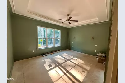 8721 Little Deer Lane, Raleigh, NC 27613 - Photo 19