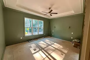 8721 Little Deer Ln, Raleigh, NC 27613 - Photo 19