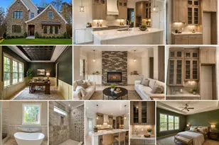 8721 Little Deer Ln, Raleigh, NC 27613 - Photo 3
