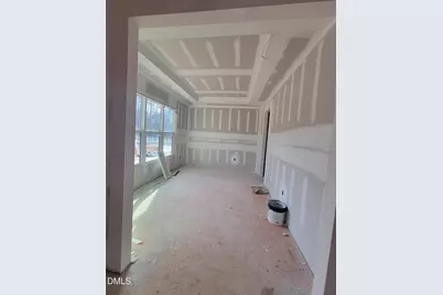 8721 Little Deer Lane, Raleigh, NC 27613 - Photo 11