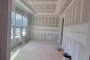 8721 Little Deer Ln, Raleigh, NC 27613 - Photo 11