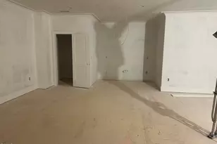 8721 Little Deer Ln, Raleigh, NC 27613 - Photo 21