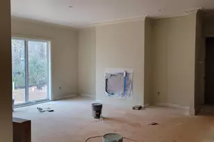 8721 Little Deer Ln, Raleigh, NC 27613 - Photo 13