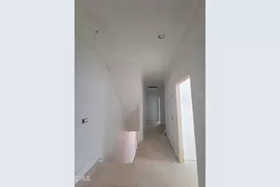 8721 Little Deer Lane, Raleigh, NC 27613 - Photo 23