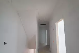 8721 Little Deer Ln, Raleigh, NC 27613 - Photo 23