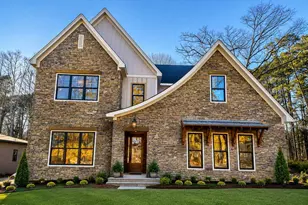 8721 Little Deer Ln, Raleigh, NC 27613 - Photo 1