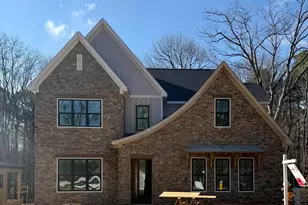 8721 Little Deer Ln, Raleigh, NC 27613 - Photo 1