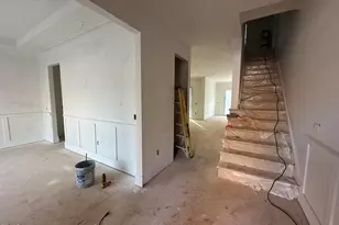 8721 Little Deer Ln, Raleigh, NC 27613 - Photo 9