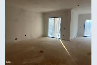 8721 Little Deer Lane, Raleigh, NC 27613 - Photo 25