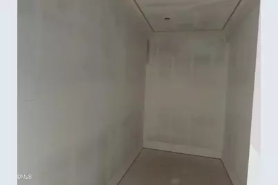 8721 Little Deer Lane, Raleigh, NC 27613 - Photo 17