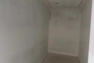 8721 Little Deer Ln, Raleigh, NC 27613 - Photo 17