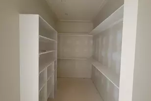 8721 Little Deer Ln, Raleigh, NC 27613 - Photo 29