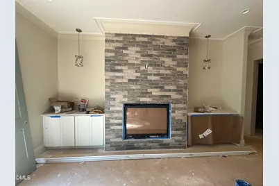 8721 Little Deer Lane, Raleigh, NC 27613 - Photo 17