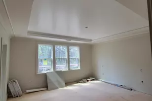 8721 Little Deer Ln, Raleigh, NC 27613 - Photo 29